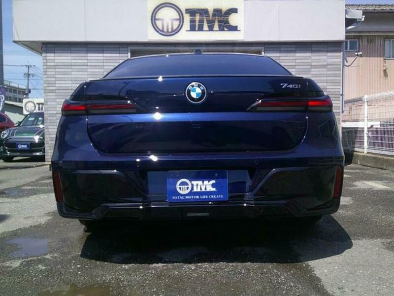 7 SERIES