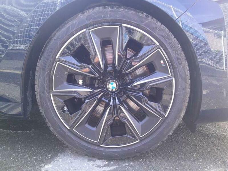 7 SERIES