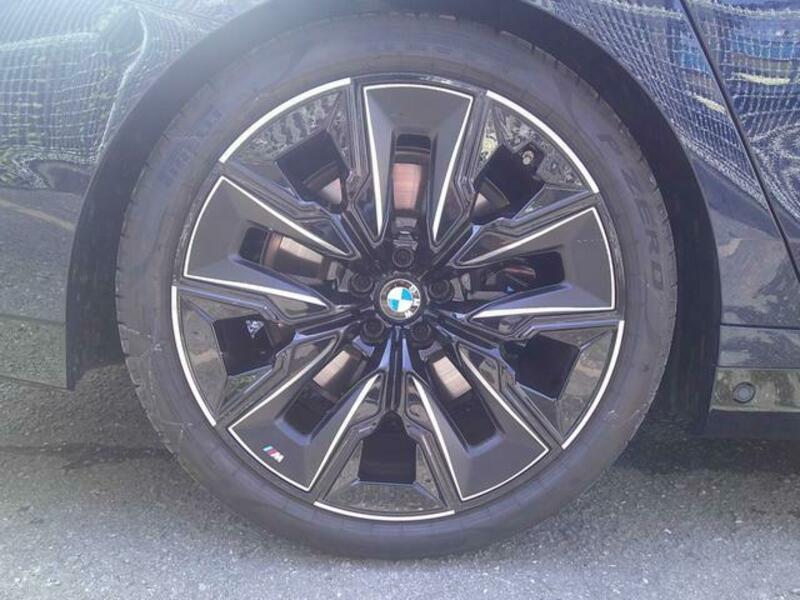7 SERIES