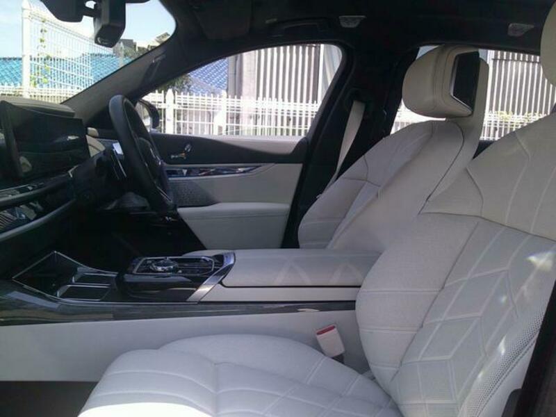 7 SERIES