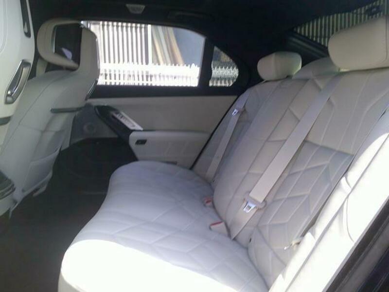 7 SERIES