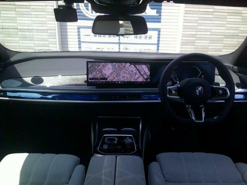 7 SERIES