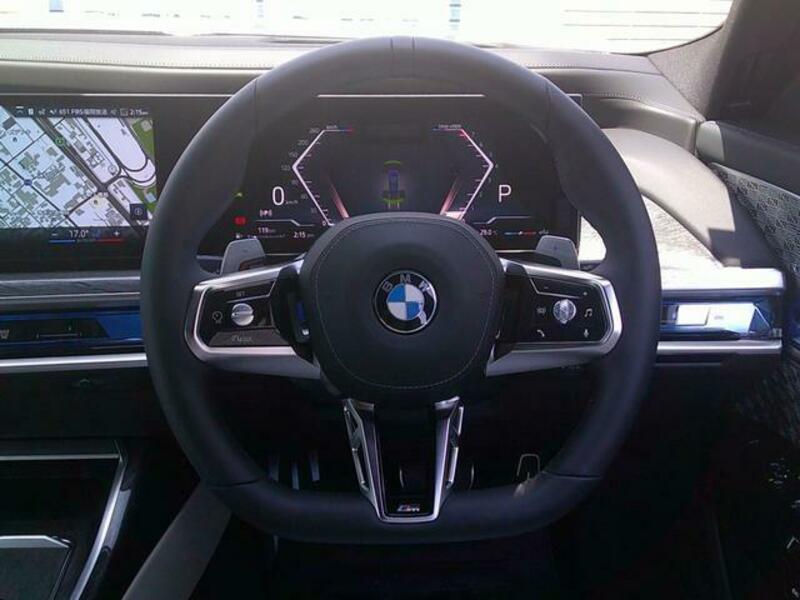 7 SERIES