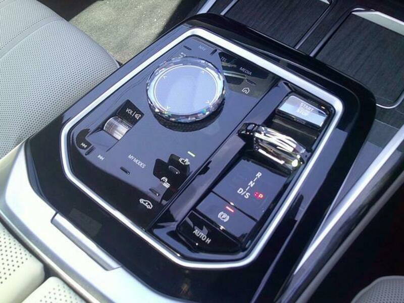 7 SERIES