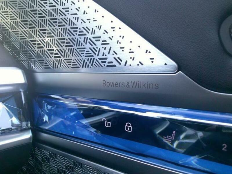 7 SERIES