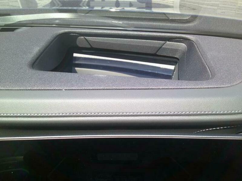 7 SERIES