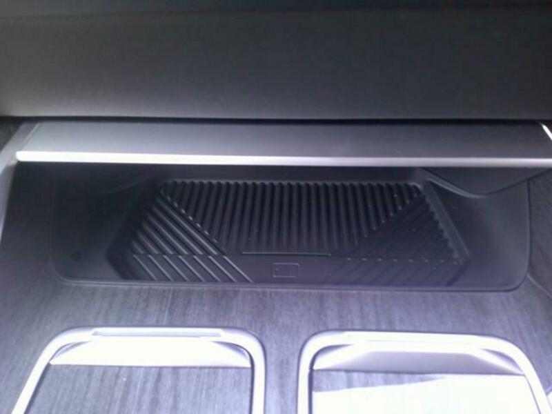 7 SERIES
