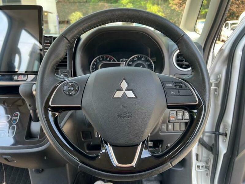 EK SPACE CUSTOM