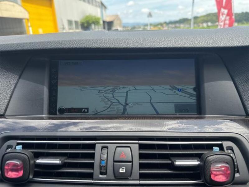 5 SERIES