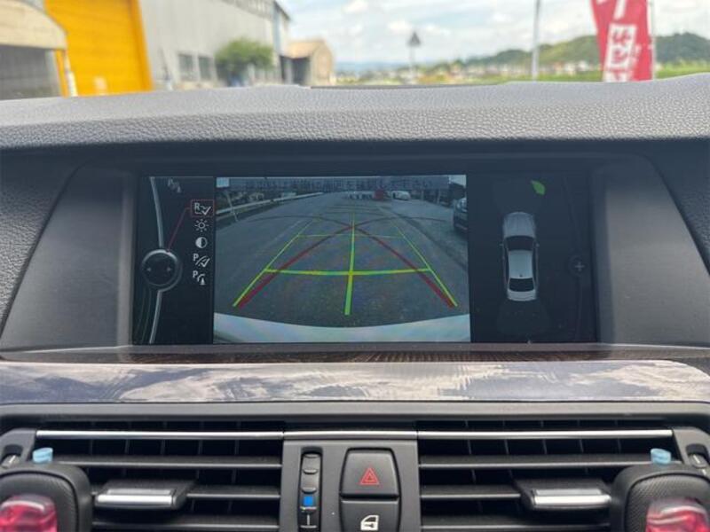 5 SERIES