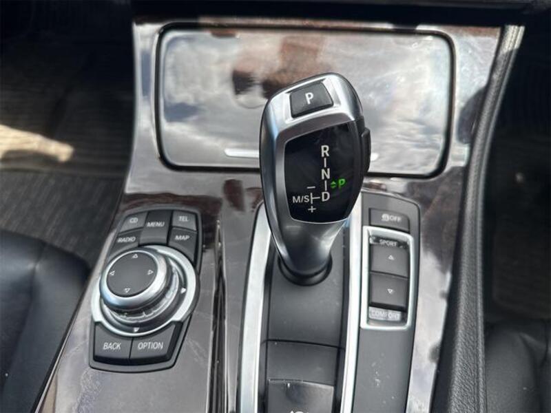 5 SERIES