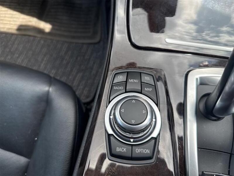 5 SERIES