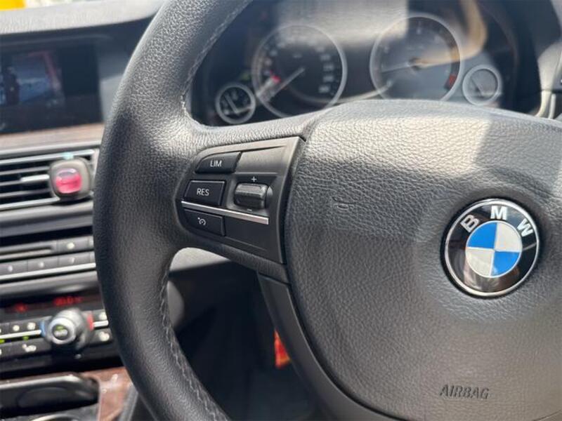5 SERIES