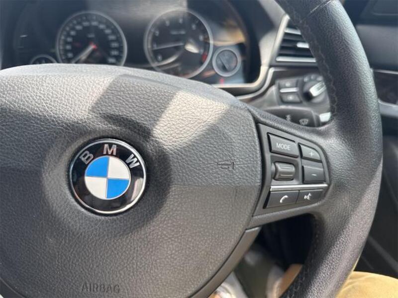 5 SERIES
