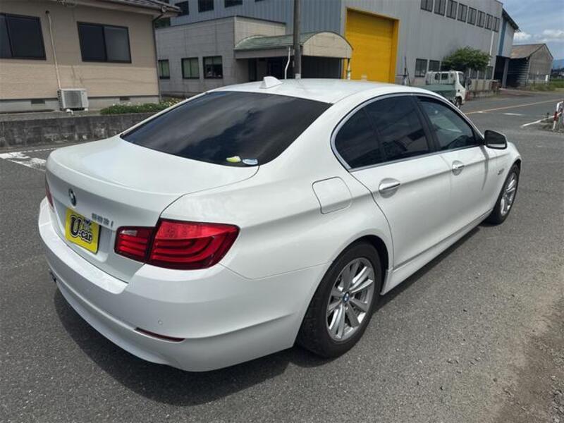 5 SERIES