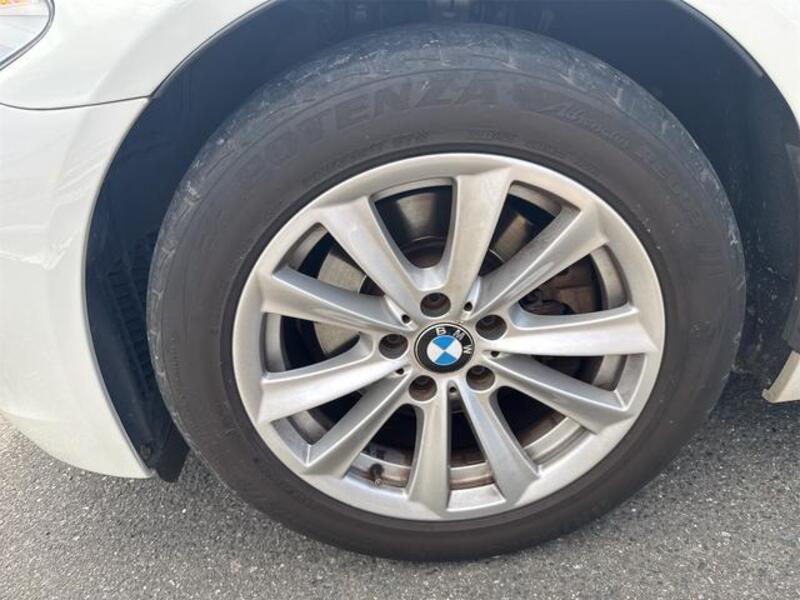 5 SERIES