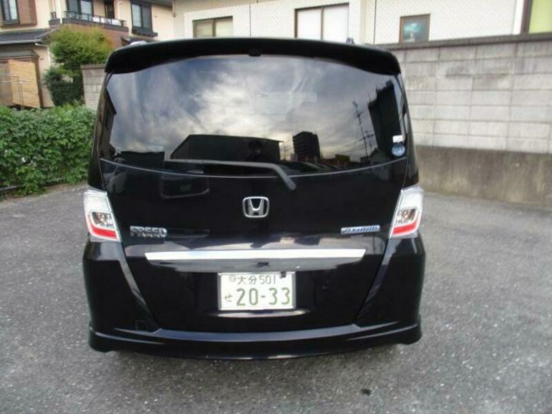 FREED HYBRID