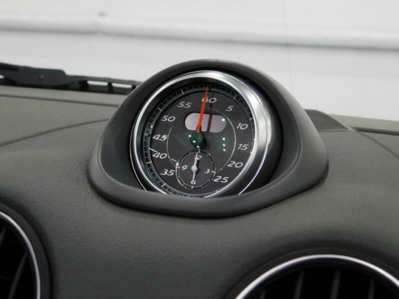 BOXSTER
