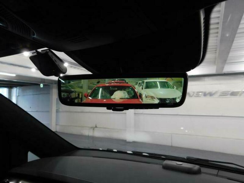 V-CLASS