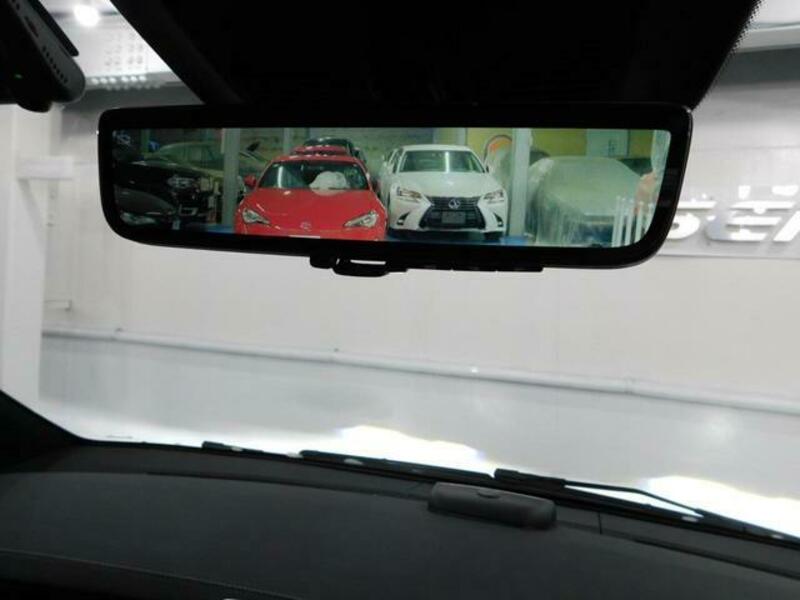 V-CLASS