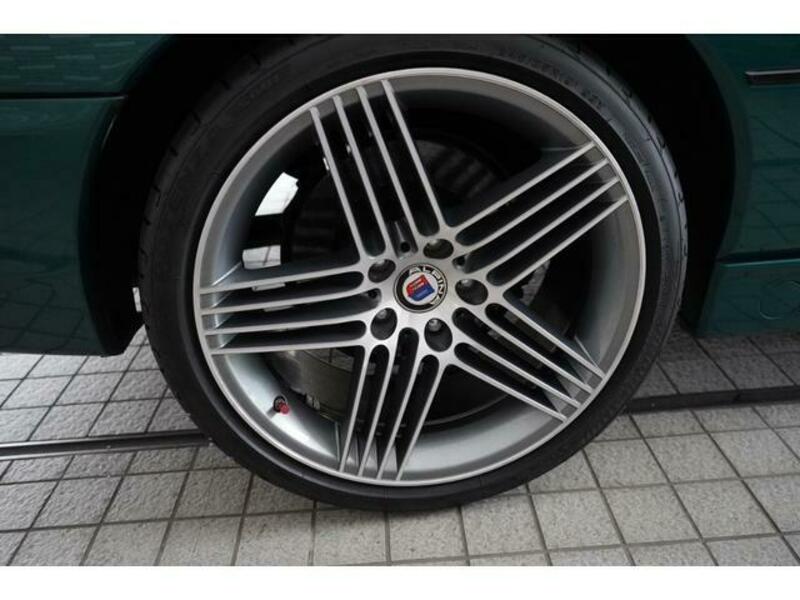 8 SERIES