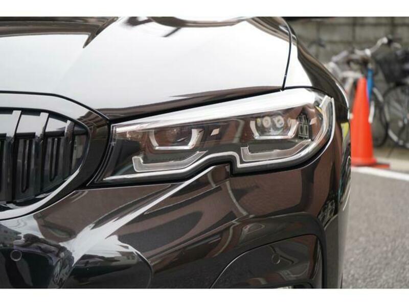 3 SERIES