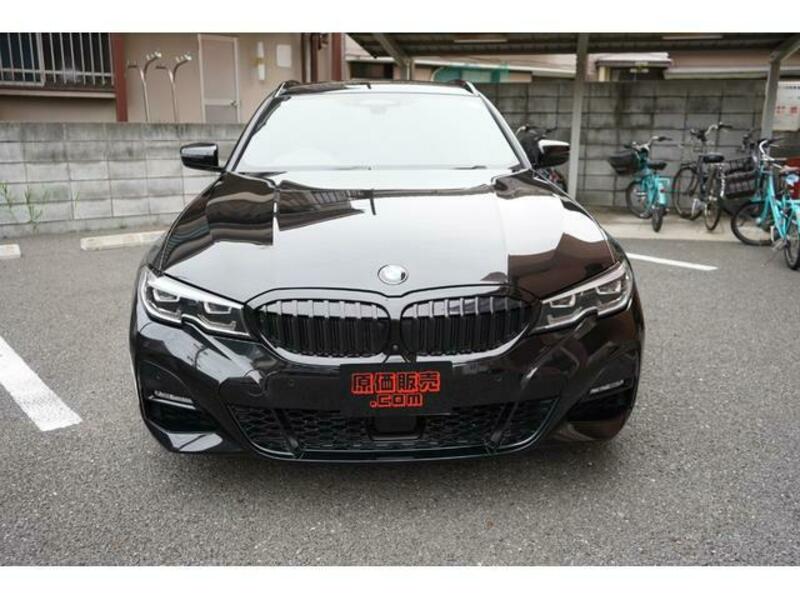 3 SERIES