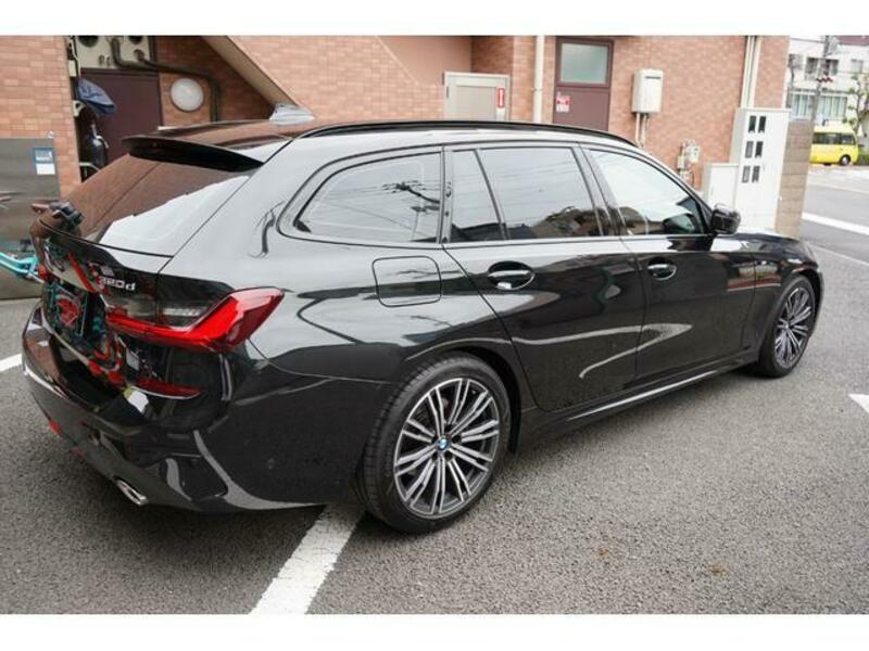 3 SERIES