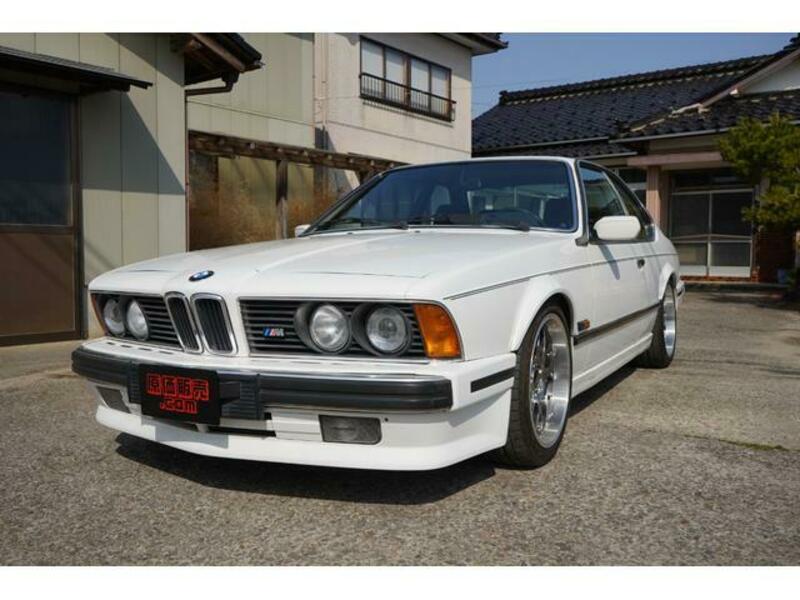 6 SERIES