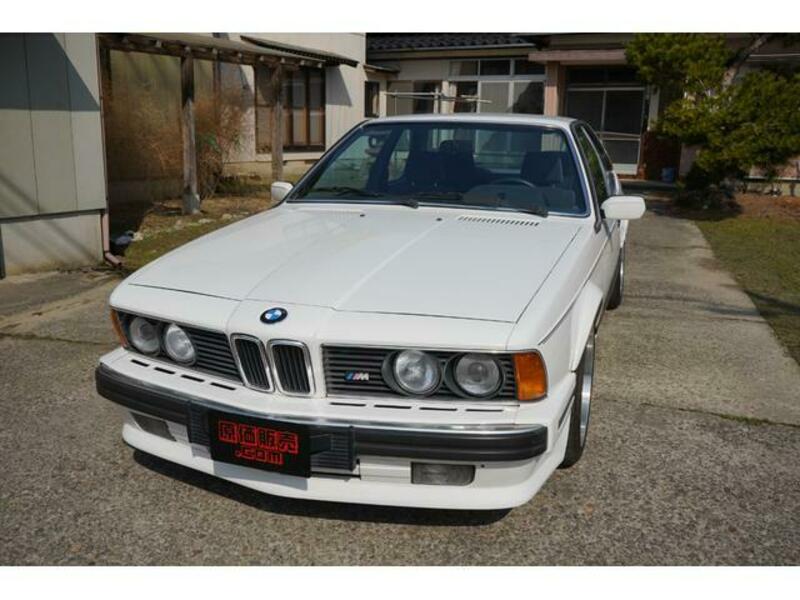 6 SERIES