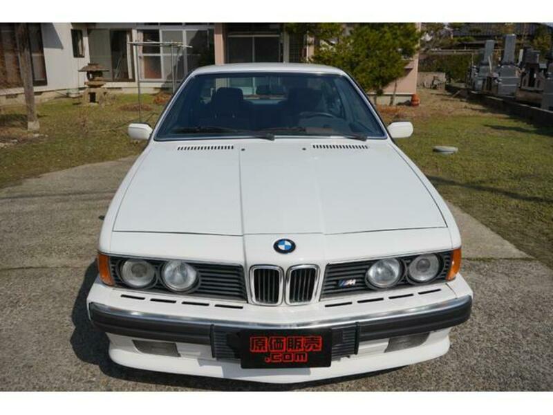 6 SERIES