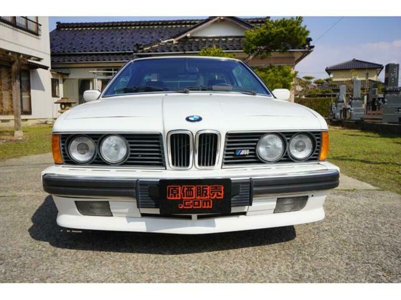 6 SERIES