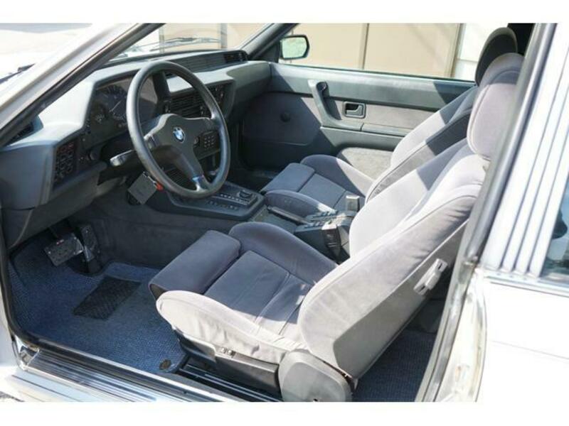 6 SERIES