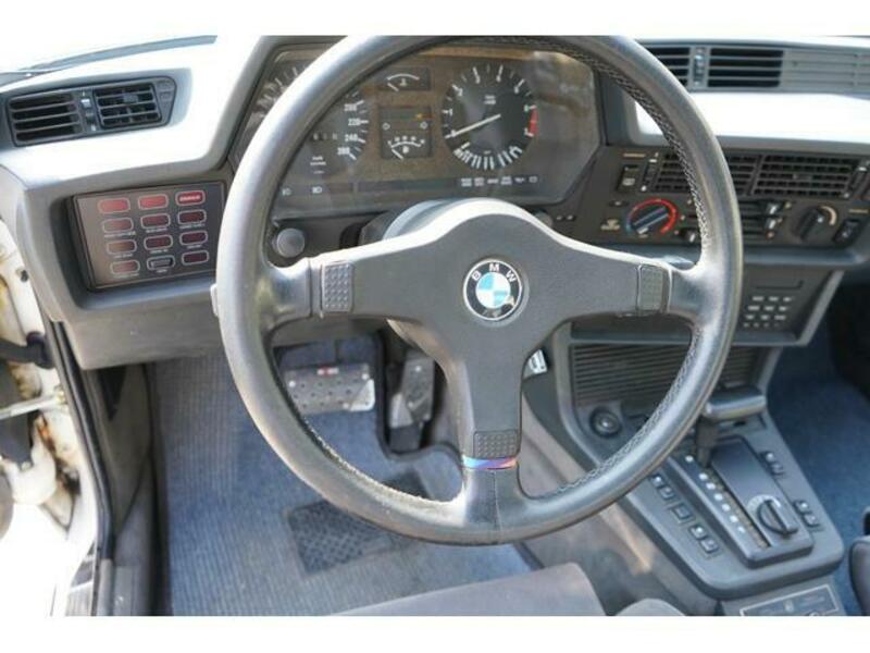 6 SERIES