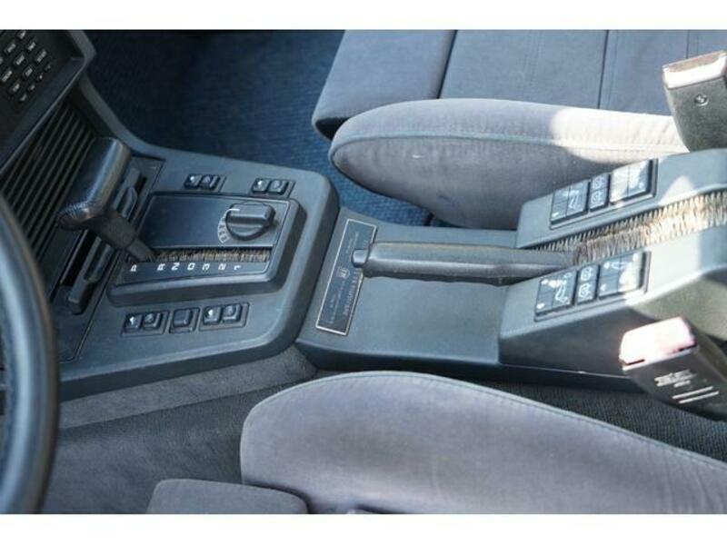 6 SERIES
