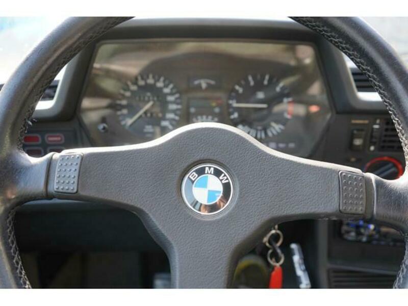 6 SERIES
