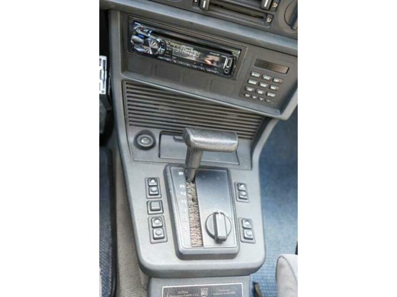 6 SERIES