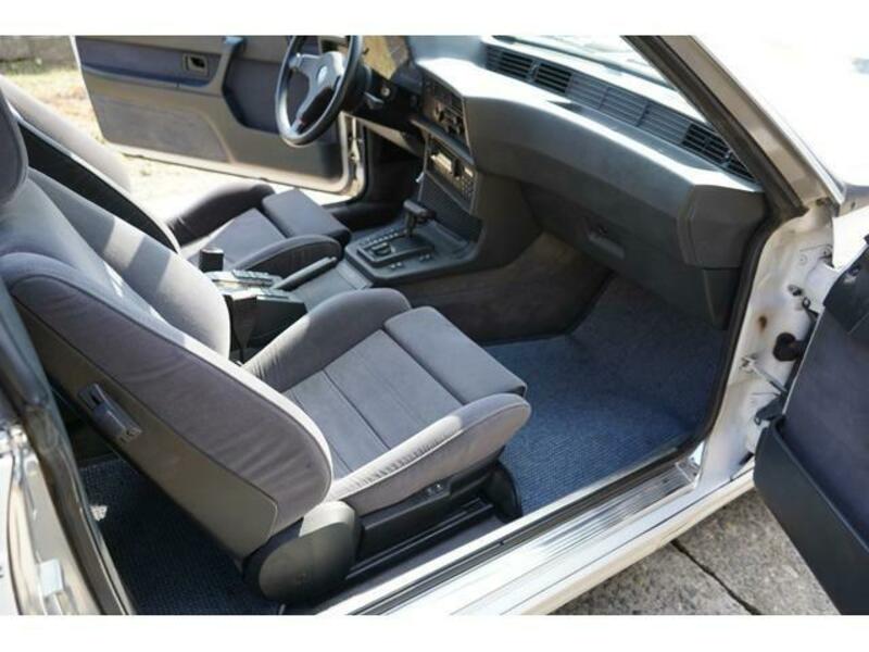 6 SERIES