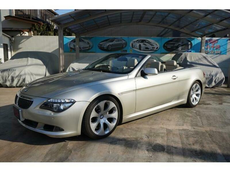 6 SERIES