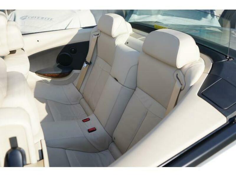 6 SERIES