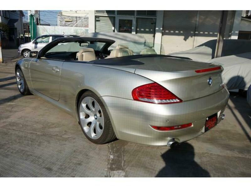 6 SERIES