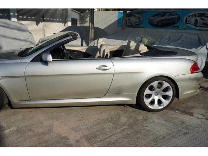 6 SERIES