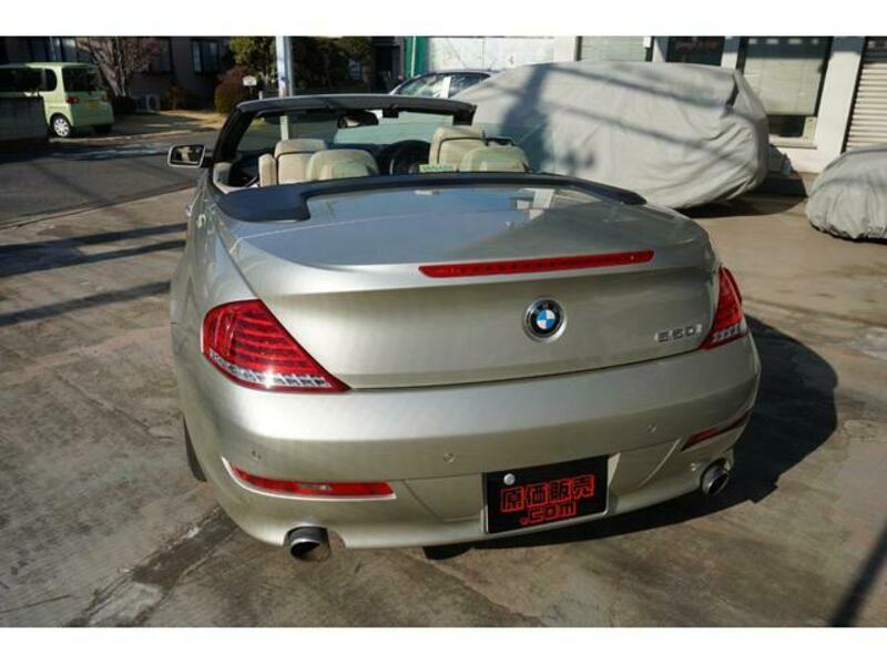 6 SERIES