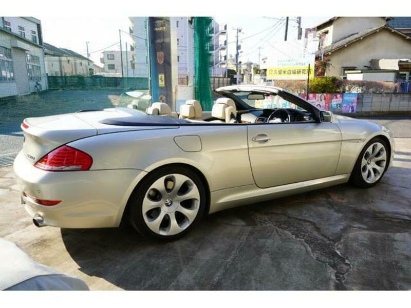 6 SERIES