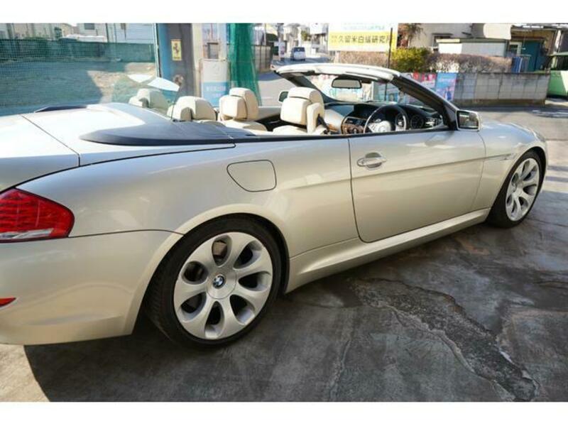 6 SERIES