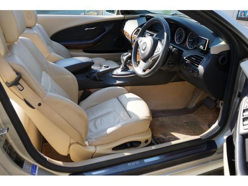 6 SERIES