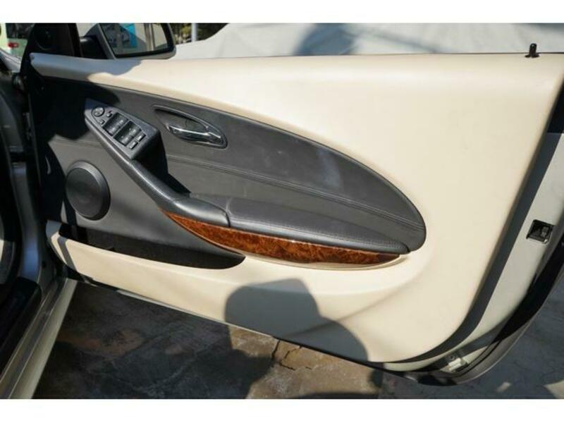 6 SERIES