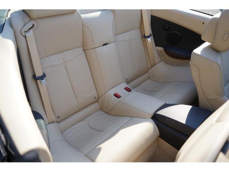 6 SERIES