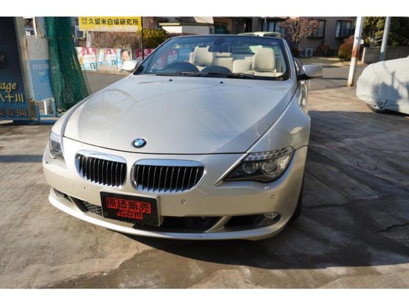 6 SERIES