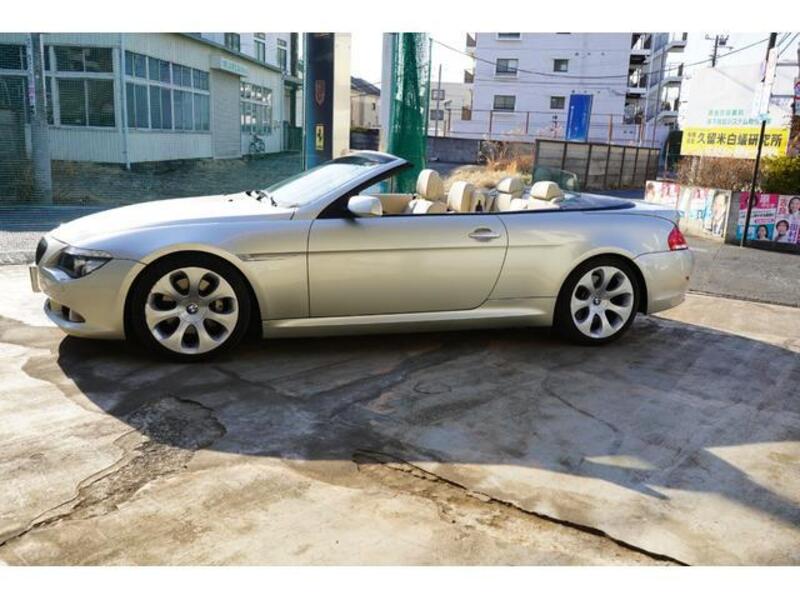 6 SERIES